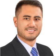 Control de emociones, motivación, manejo de rutinas y de tiempo